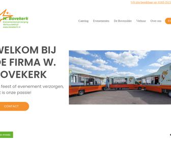 http://www.bovekerk.nl