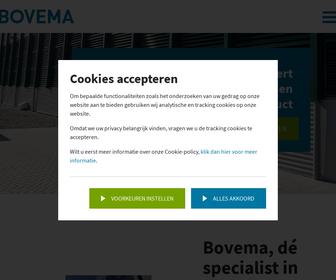 http://www.bovema.nl