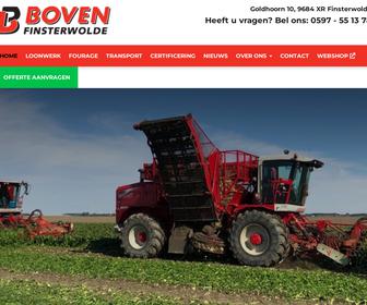 https://www.bovenbv.nl