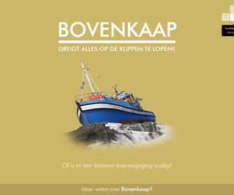 http://www.bovenkaap.nl