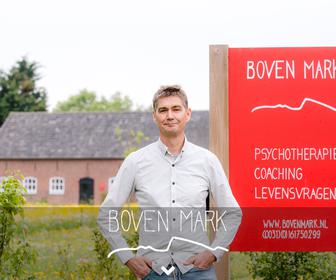 Boven Mark