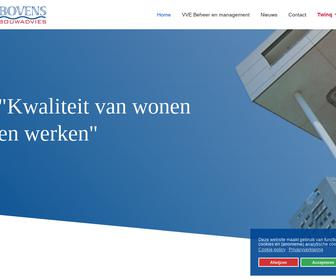 http://www.bovens-bouwadvies.nl