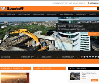 https://www.boverhoff.nl