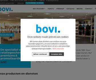 http://www.bovisales.nl