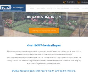 http://www.bowa-grs.nl