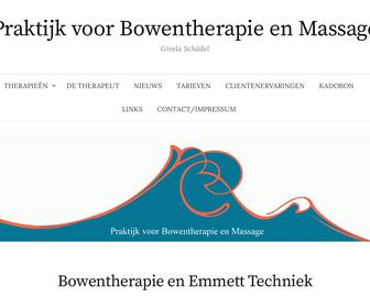 http://www.bowen-therapie.nl