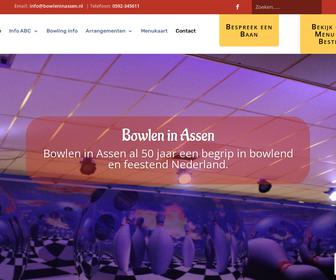 http://www.bowleninassen.nl