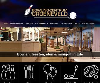 http://www.bowlingcentrumgroeneveld.nl