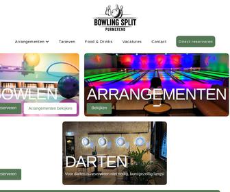 https://www.bowlingcentrumpurmerend.nl