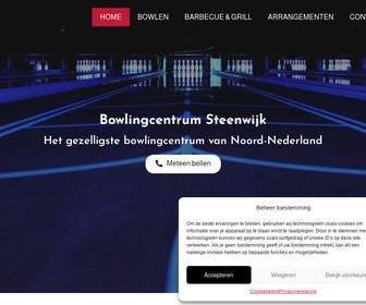 http://www.bowlingcentrumsteenwijk.nl