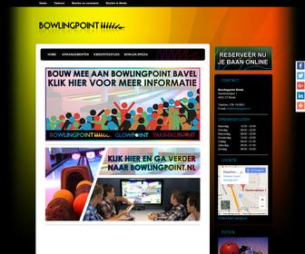 http://www.bowlingpoint.nl