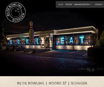 http://www.bowlingschagen.nl
