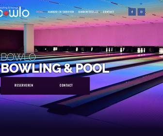 Bowlo