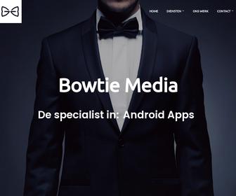 Bowtie Media
