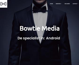 http://www.bowtiemedia.nl