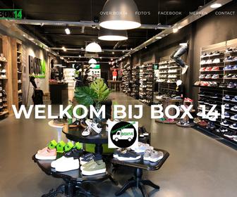http://www.box14assen.nl
