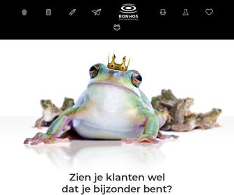 https://www.box33.nl
