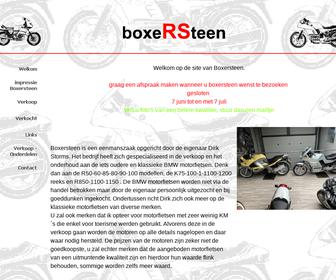 http://www.boxersteen.nl