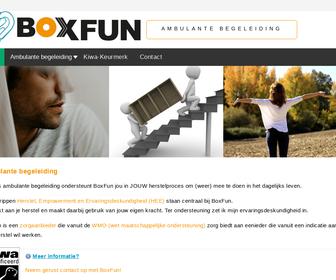 http://www.boxfun.nl