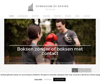 http://www.boxingpassial.nl