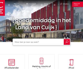 https://www.boxmeer.nl/