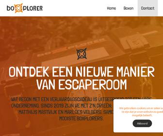 http://www.boxplorer.nl