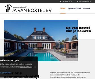 http://www.boxtelbv.nl