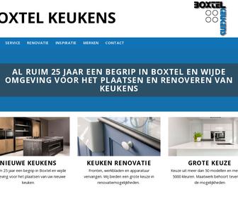 http://www.boxtelkeukens.nl