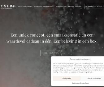 http://www.boxury.nl