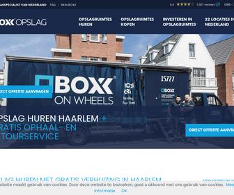 http://www.boxx-opslagverhuur.nl