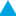 Favicon van bpo.technology