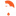Favicon van bpriool.nl