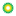 Favicon van bp-honderd.nl