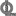 Favicon van bpas.eu