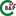 Favicon van bpboomkwekerijen.eu