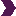 Favicon van bpcbt.com