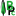 Favicon van bpcgroen.nl