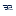 Favicon van bpclassics.nl