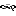 Favicon van bpcollege.nl
