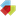 Favicon van bpd.nl