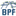 Favicon van bpf-aeno.nl