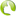Favicon van bpf-toets.nl