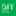 Favicon van bpf.eu