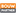 Favicon van bpgdejonge.nl