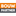Favicon van bpgvanwesten.nl