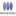 Favicon van bpinet.nl