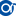 Favicon van bpiondemand.com