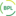 Favicon van bplpensioen.nl