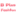 Favicon van bplusfashion.nl