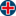 Favicon van bplusm.nl